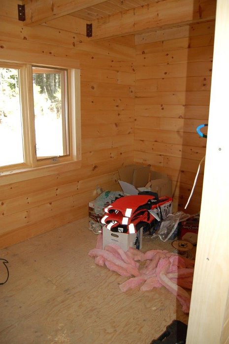 HausbauFourIslandLake (5)